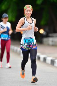 BIB: 2133
                            <button type="button" onclick="openModal(4685909)" class="btn btn-primary btn-sm float-right btn-popup" data-toggle="modal" data-target=".modal-high-quality">
                        <i class="fas fa-shopping-cart"></i> Add to Cart
                    </button>
                                            <button type="button" onclick="isThisMe(4685909, true)" class="btn btn-success btn-sm float-right btn-popup btn-isme hidden" data-toggle="tooltip" data-placement="bottom" title="นี่คือรูปของคุณใช่ไหม คลิกที่นี่เพื่อเอาเข้าอัลบั้ม">
                        <i class="fas fa-plus"></i> Add to album
                    </button>
                    <button type="button" onclick="isThisMe(4685909, false)" class="btn btn-warning btn-sm float-right btn-popup btn-isnotme hidden">
                        <i class="fas fa-ban"></i> Remove from album
                    </button>