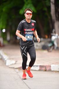 BIB: 7495
                            <button type="button" onclick="openModal(4601836)" class="btn btn-primary btn-sm float-right btn-popup" data-toggle="modal" data-target=".modal-high-quality">
                        <i class="fas fa-shopping-cart"></i> Add to Cart
                    </button>
                                            <button type="button" onclick="isThisMe(4601836, true)" class="btn btn-success btn-sm float-right btn-popup btn-isme hidden" data-toggle="tooltip" data-placement="bottom" title="นี่คือรูปของคุณใช่ไหม คลิกที่นี่เพื่อเอาเข้าอัลบั้ม">
                        <i class="fas fa-plus"></i> Add to album
                    </button>
                    <button type="button" onclick="isThisMe(4601836, false)" class="btn btn-warning btn-sm float-right btn-popup btn-isnotme hidden">
                        <i class="fas fa-ban"></i> Remove from album
                    </button>