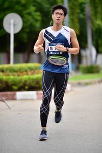 BIB: 
                            <button type="button" onclick="openModal(4630816)" class="btn btn-primary btn-sm float-right btn-popup" data-toggle="modal" data-target=".modal-high-quality">
                        <i class="fas fa-shopping-cart"></i> Add to Cart
                    </button>
                                            <button type="button" onclick="isThisMe(4630816, true)" class="btn btn-success btn-sm float-right btn-popup btn-isme hidden" data-toggle="tooltip" data-placement="bottom" title="นี่คือรูปของคุณใช่ไหม คลิกที่นี่เพื่อเอาเข้าอัลบั้ม">
                        <i class="fas fa-plus"></i> Add to album
                    </button>
                    <button type="button" onclick="isThisMe(4630816, false)" class="btn btn-warning btn-sm float-right btn-popup btn-isnotme hidden">
                        <i class="fas fa-ban"></i> Remove from album
                    </button>