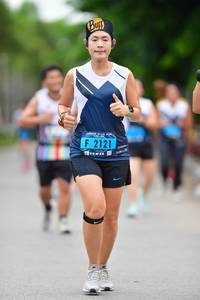 BIB: 2121
                            <button type="button" onclick="openModal(4688626)" class="btn btn-primary btn-sm float-right btn-popup" data-toggle="modal" data-target=".modal-high-quality">
                        <i class="fas fa-shopping-cart"></i> Add to Cart
                    </button>
                                            <button type="button" onclick="isThisMe(4688626, true)" class="btn btn-success btn-sm float-right btn-popup btn-isme hidden" data-toggle="tooltip" data-placement="bottom" title="นี่คือรูปของคุณใช่ไหม คลิกที่นี่เพื่อเอาเข้าอัลบั้ม">
                        <i class="fas fa-plus"></i> Add to album
                    </button>
                    <button type="button" onclick="isThisMe(4688626, false)" class="btn btn-warning btn-sm float-right btn-popup btn-isnotme hidden">
                        <i class="fas fa-ban"></i> Remove from album
                    </button>