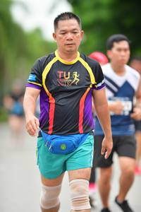 BIB: 2018
                            <button type="button" onclick="openModal(4616164)" class="btn btn-primary btn-sm float-right btn-popup" data-toggle="modal" data-target=".modal-high-quality">
                        <i class="fas fa-shopping-cart"></i> Add to Cart
                    </button>
                                            <button type="button" onclick="isThisMe(4616164, true)" class="btn btn-success btn-sm float-right btn-popup btn-isme hidden" data-toggle="tooltip" data-placement="bottom" title="นี่คือรูปของคุณใช่ไหม คลิกที่นี่เพื่อเอาเข้าอัลบั้ม">
                        <i class="fas fa-plus"></i> Add to album
                    </button>
                    <button type="button" onclick="isThisMe(4616164, false)" class="btn btn-warning btn-sm float-right btn-popup btn-isnotme hidden">
                        <i class="fas fa-ban"></i> Remove from album
                    </button>