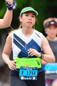 BIB: 1714
                            <button type="button" onclick="openModal(4687686)" class="btn btn-primary btn-sm float-right btn-popup" data-toggle="modal" data-target=".modal-high-quality">
                        <i class="fas fa-shopping-cart"></i> Add to Cart
                    </button>
                                            <button type="button" onclick="isThisMe(4687686, true)" class="btn btn-success btn-sm float-right btn-popup btn-isme hidden" data-toggle="tooltip" data-placement="bottom" title="นี่คือรูปของคุณใช่ไหม คลิกที่นี่เพื่อเอาเข้าอัลบั้ม">
                        <i class="fas fa-plus"></i> Add to album
                    </button>
                    <button type="button" onclick="isThisMe(4687686, false)" class="btn btn-warning btn-sm float-right btn-popup btn-isnotme hidden">
                        <i class="fas fa-ban"></i> Remove from album
                    </button>