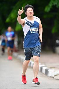 BIB: 7322
                            <button type="button" onclick="openModal(4703842)" class="btn btn-primary btn-sm float-right btn-popup" data-toggle="modal" data-target=".modal-high-quality">
                        <i class="fas fa-shopping-cart"></i> Add to Cart
                    </button>
                                            <button type="button" onclick="isThisMe(4703842, true)" class="btn btn-success btn-sm float-right btn-popup btn-isme hidden" data-toggle="tooltip" data-placement="bottom" title="นี่คือรูปของคุณใช่ไหม คลิกที่นี่เพื่อเอาเข้าอัลบั้ม">
                        <i class="fas fa-plus"></i> Add to album
                    </button>
                    <button type="button" onclick="isThisMe(4703842, false)" class="btn btn-warning btn-sm float-right btn-popup btn-isnotme hidden">
                        <i class="fas fa-ban"></i> Remove from album
                    </button>