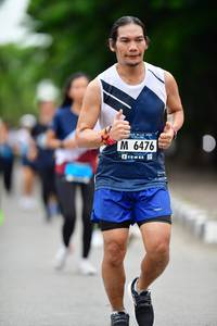 BIB: 6476
                            <button type="button" onclick="openModal(4613101)" class="btn btn-primary btn-sm float-right btn-popup" data-toggle="modal" data-target=".modal-high-quality">
                        <i class="fas fa-shopping-cart"></i> Add to Cart
                    </button>
                                            <button type="button" onclick="isThisMe(4613101, true)" class="btn btn-success btn-sm float-right btn-popup btn-isme hidden" data-toggle="tooltip" data-placement="bottom" title="นี่คือรูปของคุณใช่ไหม คลิกที่นี่เพื่อเอาเข้าอัลบั้ม">
                        <i class="fas fa-plus"></i> Add to album
                    </button>
                    <button type="button" onclick="isThisMe(4613101, false)" class="btn btn-warning btn-sm float-right btn-popup btn-isnotme hidden">
                        <i class="fas fa-ban"></i> Remove from album
                    </button>