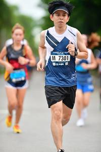 BIB: 7301
                            <button type="button" onclick="openModal(4631797)" class="btn btn-primary btn-sm float-right btn-popup" data-toggle="modal" data-target=".modal-high-quality">
                        <i class="fas fa-shopping-cart"></i> Add to Cart
                    </button>
                                            <button type="button" onclick="isThisMe(4631797, true)" class="btn btn-success btn-sm float-right btn-popup btn-isme hidden" data-toggle="tooltip" data-placement="bottom" title="นี่คือรูปของคุณใช่ไหม คลิกที่นี่เพื่อเอาเข้าอัลบั้ม">
                        <i class="fas fa-plus"></i> Add to album
                    </button>
                    <button type="button" onclick="isThisMe(4631797, false)" class="btn btn-warning btn-sm float-right btn-popup btn-isnotme hidden">
                        <i class="fas fa-ban"></i> Remove from album
                    </button>