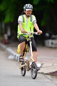 BIB: 
                            <button type="button" onclick="openModal(4704034)" class="btn btn-primary btn-sm float-right btn-popup" data-toggle="modal" data-target=".modal-high-quality">
                        <i class="fas fa-shopping-cart"></i> Add to Cart
                    </button>
                                            <button type="button" onclick="isThisMe(4704034, true)" class="btn btn-success btn-sm float-right btn-popup btn-isme hidden" data-toggle="tooltip" data-placement="bottom" title="นี่คือรูปของคุณใช่ไหม คลิกที่นี่เพื่อเอาเข้าอัลบั้ม">
                        <i class="fas fa-plus"></i> Add to album
                    </button>
                    <button type="button" onclick="isThisMe(4704034, false)" class="btn btn-warning btn-sm float-right btn-popup btn-isnotme hidden">
                        <i class="fas fa-ban"></i> Remove from album
                    </button>