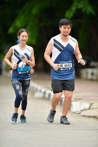 BIB: 6545, 1556
                            <button type="button" onclick="openModal(4591705)" class="btn btn-primary btn-sm float-right btn-popup" data-toggle="modal" data-target=".modal-high-quality">
                        <i class="fas fa-shopping-cart"></i> Add to Cart
                    </button>
                                            <button type="button" onclick="isThisMe(4591705, true)" class="btn btn-success btn-sm float-right btn-popup btn-isme hidden" data-toggle="tooltip" data-placement="bottom" title="นี่คือรูปของคุณใช่ไหม คลิกที่นี่เพื่อเอาเข้าอัลบั้ม">
                        <i class="fas fa-plus"></i> Add to album
                    </button>
                    <button type="button" onclick="isThisMe(4591705, false)" class="btn btn-warning btn-sm float-right btn-popup btn-isnotme hidden">
                        <i class="fas fa-ban"></i> Remove from album
                    </button>