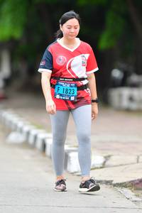 BIB: 1823
                            <button type="button" onclick="openModal(4703924)" class="btn btn-primary btn-sm float-right btn-popup" data-toggle="modal" data-target=".modal-high-quality">
                        <i class="fas fa-shopping-cart"></i> Add to Cart
                    </button>
                                            <button type="button" onclick="isThisMe(4703924, true)" class="btn btn-success btn-sm float-right btn-popup btn-isme hidden" data-toggle="tooltip" data-placement="bottom" title="นี่คือรูปของคุณใช่ไหม คลิกที่นี่เพื่อเอาเข้าอัลบั้ม">
                        <i class="fas fa-plus"></i> Add to album
                    </button>
                    <button type="button" onclick="isThisMe(4703924, false)" class="btn btn-warning btn-sm float-right btn-popup btn-isnotme hidden">
                        <i class="fas fa-ban"></i> Remove from album
                    </button>