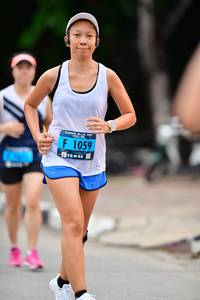 BIB: 1059
                            <button type="button" onclick="openModal(4604291)" class="btn btn-primary btn-sm float-right btn-popup" data-toggle="modal" data-target=".modal-high-quality">
                        <i class="fas fa-shopping-cart"></i> Add to Cart
                    </button>
                                            <button type="button" onclick="isThisMe(4604291, true)" class="btn btn-success btn-sm float-right btn-popup btn-isme hidden" data-toggle="tooltip" data-placement="bottom" title="นี่คือรูปของคุณใช่ไหม คลิกที่นี่เพื่อเอาเข้าอัลบั้ม">
                        <i class="fas fa-plus"></i> Add to album
                    </button>
                    <button type="button" onclick="isThisMe(4604291, false)" class="btn btn-warning btn-sm float-right btn-popup btn-isnotme hidden">
                        <i class="fas fa-ban"></i> Remove from album
                    </button>