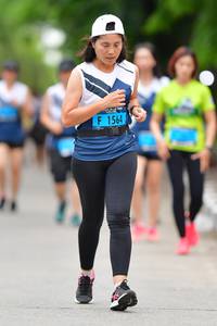 BIB: 1564
                            <button type="button" onclick="openModal(4704801)" class="btn btn-primary btn-sm float-right btn-popup" data-toggle="modal" data-target=".modal-high-quality">
                        <i class="fas fa-shopping-cart"></i> Add to Cart
                    </button>
                                            <button type="button" onclick="isThisMe(4704801, true)" class="btn btn-success btn-sm float-right btn-popup btn-isme hidden" data-toggle="tooltip" data-placement="bottom" title="นี่คือรูปของคุณใช่ไหม คลิกที่นี่เพื่อเอาเข้าอัลบั้ม">
                        <i class="fas fa-plus"></i> Add to album
                    </button>
                    <button type="button" onclick="isThisMe(4704801, false)" class="btn btn-warning btn-sm float-right btn-popup btn-isnotme hidden">
                        <i class="fas fa-ban"></i> Remove from album
                    </button>