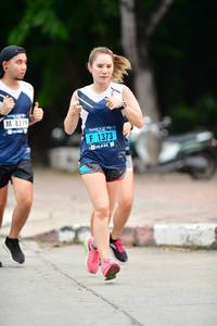 BIB: 8279, 1373
                            <button type="button" onclick="openModal(4612900)" class="btn btn-primary btn-sm float-right btn-popup" data-toggle="modal" data-target=".modal-high-quality">
                        <i class="fas fa-shopping-cart"></i> Add to Cart
                    </button>
                                            <button type="button" onclick="isThisMe(4612900, true)" class="btn btn-success btn-sm float-right btn-popup btn-isme hidden" data-toggle="tooltip" data-placement="bottom" title="นี่คือรูปของคุณใช่ไหม คลิกที่นี่เพื่อเอาเข้าอัลบั้ม">
                        <i class="fas fa-plus"></i> Add to album
                    </button>
                    <button type="button" onclick="isThisMe(4612900, false)" class="btn btn-warning btn-sm float-right btn-popup btn-isnotme hidden">
                        <i class="fas fa-ban"></i> Remove from album
                    </button>