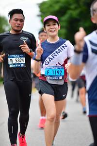 BIB: 1192, 5324
                            <button type="button" onclick="openModal(4628288)" class="btn btn-primary btn-sm float-right btn-popup" data-toggle="modal" data-target=".modal-high-quality">
                        <i class="fas fa-shopping-cart"></i> Add to Cart
                    </button>
                                            <button type="button" onclick="isThisMe(4628288, true)" class="btn btn-success btn-sm float-right btn-popup btn-isme hidden" data-toggle="tooltip" data-placement="bottom" title="นี่คือรูปของคุณใช่ไหม คลิกที่นี่เพื่อเอาเข้าอัลบั้ม">
                        <i class="fas fa-plus"></i> Add to album
                    </button>
                    <button type="button" onclick="isThisMe(4628288, false)" class="btn btn-warning btn-sm float-right btn-popup btn-isnotme hidden">
                        <i class="fas fa-ban"></i> Remove from album
                    </button>