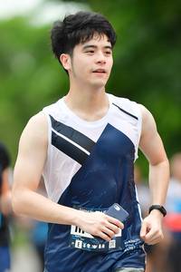 BIB: 
                            <button type="button" onclick="openModal(4688462)" class="btn btn-primary btn-sm float-right btn-popup" data-toggle="modal" data-target=".modal-high-quality">
                        <i class="fas fa-shopping-cart"></i> Add to Cart
                    </button>
                                            <button type="button" onclick="isThisMe(4688462, true)" class="btn btn-success btn-sm float-right btn-popup btn-isme hidden" data-toggle="tooltip" data-placement="bottom" title="นี่คือรูปของคุณใช่ไหม คลิกที่นี่เพื่อเอาเข้าอัลบั้ม">
                        <i class="fas fa-plus"></i> Add to album
                    </button>
                    <button type="button" onclick="isThisMe(4688462, false)" class="btn btn-warning btn-sm float-right btn-popup btn-isnotme hidden">
                        <i class="fas fa-ban"></i> Remove from album
                    </button>