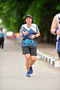 BIB: 1798
                            <button type="button" onclick="openModal(4593286)" class="btn btn-primary btn-sm float-right btn-popup" data-toggle="modal" data-target=".modal-high-quality">
                        <i class="fas fa-shopping-cart"></i> Add to Cart
                    </button>
                                            <button type="button" onclick="isThisMe(4593286, true)" class="btn btn-success btn-sm float-right btn-popup btn-isme hidden" data-toggle="tooltip" data-placement="bottom" title="นี่คือรูปของคุณใช่ไหม คลิกที่นี่เพื่อเอาเข้าอัลบั้ม">
                        <i class="fas fa-plus"></i> Add to album
                    </button>
                    <button type="button" onclick="isThisMe(4593286, false)" class="btn btn-warning btn-sm float-right btn-popup btn-isnotme hidden">
                        <i class="fas fa-ban"></i> Remove from album
                    </button>