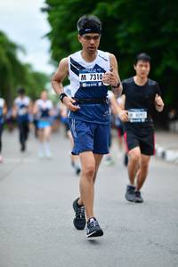 BIB: 7310
                            <button type="button" onclick="openModal(4630137)" class="btn btn-primary btn-sm float-right btn-popup" data-toggle="modal" data-target=".modal-high-quality">
                        <i class="fas fa-shopping-cart"></i> Add to Cart
                    </button>
                                            <button type="button" onclick="isThisMe(4630137, true)" class="btn btn-success btn-sm float-right btn-popup btn-isme hidden" data-toggle="tooltip" data-placement="bottom" title="นี่คือรูปของคุณใช่ไหม คลิกที่นี่เพื่อเอาเข้าอัลบั้ม">
                        <i class="fas fa-plus"></i> Add to album
                    </button>
                    <button type="button" onclick="isThisMe(4630137, false)" class="btn btn-warning btn-sm float-right btn-popup btn-isnotme hidden">
                        <i class="fas fa-ban"></i> Remove from album
                    </button>