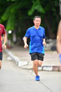 BIB: 
                            <button type="button" onclick="openModal(4607032)" class="btn btn-primary btn-sm float-right btn-popup" data-toggle="modal" data-target=".modal-high-quality">
                        <i class="fas fa-shopping-cart"></i> Add to Cart
                    </button>
                                            <button type="button" onclick="isThisMe(4607032, true)" class="btn btn-success btn-sm float-right btn-popup btn-isme hidden" data-toggle="tooltip" data-placement="bottom" title="นี่คือรูปของคุณใช่ไหม คลิกที่นี่เพื่อเอาเข้าอัลบั้ม">
                        <i class="fas fa-plus"></i> Add to album
                    </button>
                    <button type="button" onclick="isThisMe(4607032, false)" class="btn btn-warning btn-sm float-right btn-popup btn-isnotme hidden">
                        <i class="fas fa-ban"></i> Remove from album
                    </button>