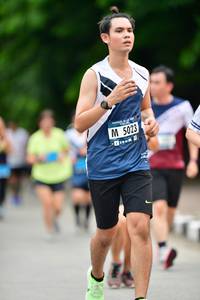 BIB: 5023
                            <button type="button" onclick="openModal(4681553)" class="btn btn-primary btn-sm float-right btn-popup" data-toggle="modal" data-target=".modal-high-quality">
                        <i class="fas fa-shopping-cart"></i> Add to Cart
                    </button>
                                            <button type="button" onclick="isThisMe(4681553, true)" class="btn btn-success btn-sm float-right btn-popup btn-isme hidden" data-toggle="tooltip" data-placement="bottom" title="นี่คือรูปของคุณใช่ไหม คลิกที่นี่เพื่อเอาเข้าอัลบั้ม">
                        <i class="fas fa-plus"></i> Add to album
                    </button>
                    <button type="button" onclick="isThisMe(4681553, false)" class="btn btn-warning btn-sm float-right btn-popup btn-isnotme hidden">
                        <i class="fas fa-ban"></i> Remove from album
                    </button>