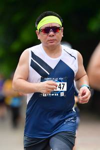 BIB: 
                            <button type="button" onclick="openModal(4706607)" class="btn btn-primary btn-sm float-right btn-popup" data-toggle="modal" data-target=".modal-high-quality">
                        <i class="fas fa-shopping-cart"></i> Add to Cart
                    </button>
                                            <button type="button" onclick="isThisMe(4706607, true)" class="btn btn-success btn-sm float-right btn-popup btn-isme hidden" data-toggle="tooltip" data-placement="bottom" title="นี่คือรูปของคุณใช่ไหม คลิกที่นี่เพื่อเอาเข้าอัลบั้ม">
                        <i class="fas fa-plus"></i> Add to album
                    </button>
                    <button type="button" onclick="isThisMe(4706607, false)" class="btn btn-warning btn-sm float-right btn-popup btn-isnotme hidden">
                        <i class="fas fa-ban"></i> Remove from album
                    </button>