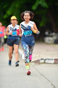 BIB: 1829
                            <button type="button" onclick="openModal(4616786)" class="btn btn-primary btn-sm float-right btn-popup" data-toggle="modal" data-target=".modal-high-quality">
                        <i class="fas fa-shopping-cart"></i> Add to Cart
                    </button>
                                            <button type="button" onclick="isThisMe(4616786, true)" class="btn btn-success btn-sm float-right btn-popup btn-isme hidden" data-toggle="tooltip" data-placement="bottom" title="นี่คือรูปของคุณใช่ไหม คลิกที่นี่เพื่อเอาเข้าอัลบั้ม">
                        <i class="fas fa-plus"></i> Add to album
                    </button>
                    <button type="button" onclick="isThisMe(4616786, false)" class="btn btn-warning btn-sm float-right btn-popup btn-isnotme hidden">
                        <i class="fas fa-ban"></i> Remove from album
                    </button>