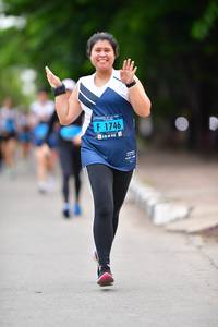 BIB: 1746
                            <button type="button" onclick="openModal(4617240)" class="btn btn-primary btn-sm float-right btn-popup" data-toggle="modal" data-target=".modal-high-quality">
                        <i class="fas fa-shopping-cart"></i> Add to Cart
                    </button>
                                            <button type="button" onclick="isThisMe(4617240, true)" class="btn btn-success btn-sm float-right btn-popup btn-isme hidden" data-toggle="tooltip" data-placement="bottom" title="นี่คือรูปของคุณใช่ไหม คลิกที่นี่เพื่อเอาเข้าอัลบั้ม">
                        <i class="fas fa-plus"></i> Add to album
                    </button>
                    <button type="button" onclick="isThisMe(4617240, false)" class="btn btn-warning btn-sm float-right btn-popup btn-isnotme hidden">
                        <i class="fas fa-ban"></i> Remove from album
                    </button>