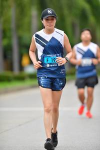 BIB: 
                            <button type="button" onclick="openModal(4599710)" class="btn btn-primary btn-sm float-right btn-popup" data-toggle="modal" data-target=".modal-high-quality">
                        <i class="fas fa-shopping-cart"></i> Add to Cart
                    </button>
                                            <button type="button" onclick="isThisMe(4599710, true)" class="btn btn-success btn-sm float-right btn-popup btn-isme hidden" data-toggle="tooltip" data-placement="bottom" title="นี่คือรูปของคุณใช่ไหม คลิกที่นี่เพื่อเอาเข้าอัลบั้ม">
                        <i class="fas fa-plus"></i> Add to album
                    </button>
                    <button type="button" onclick="isThisMe(4599710, false)" class="btn btn-warning btn-sm float-right btn-popup btn-isnotme hidden">
                        <i class="fas fa-ban"></i> Remove from album
                    </button>