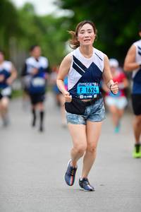 BIB: 1624
                            <button type="button" onclick="openModal(4614221)" class="btn btn-primary btn-sm float-right btn-popup" data-toggle="modal" data-target=".modal-high-quality">
                        <i class="fas fa-shopping-cart"></i> Add to Cart
                    </button>
                                            <button type="button" onclick="isThisMe(4614221, true)" class="btn btn-success btn-sm float-right btn-popup btn-isme hidden" data-toggle="tooltip" data-placement="bottom" title="นี่คือรูปของคุณใช่ไหม คลิกที่นี่เพื่อเอาเข้าอัลบั้ม">
                        <i class="fas fa-plus"></i> Add to album
                    </button>
                    <button type="button" onclick="isThisMe(4614221, false)" class="btn btn-warning btn-sm float-right btn-popup btn-isnotme hidden">
                        <i class="fas fa-ban"></i> Remove from album
                    </button>