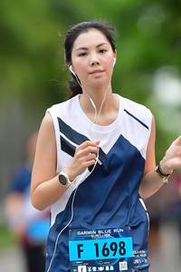 BIB: 1698
                            <button type="button" onclick="openModal(4705841)" class="btn btn-primary btn-sm float-right btn-popup" data-toggle="modal" data-target=".modal-high-quality">
                        <i class="fas fa-shopping-cart"></i> Add to Cart
                    </button>
                                            <button type="button" onclick="isThisMe(4705841, true)" class="btn btn-success btn-sm float-right btn-popup btn-isme hidden" data-toggle="tooltip" data-placement="bottom" title="นี่คือรูปของคุณใช่ไหม คลิกที่นี่เพื่อเอาเข้าอัลบั้ม">
                        <i class="fas fa-plus"></i> Add to album
                    </button>
                    <button type="button" onclick="isThisMe(4705841, false)" class="btn btn-warning btn-sm float-right btn-popup btn-isnotme hidden">
                        <i class="fas fa-ban"></i> Remove from album
                    </button>