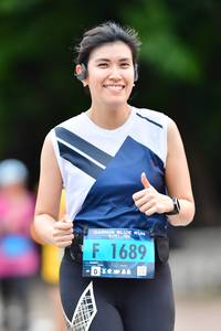 BIB: 1689
                            <button type="button" onclick="openModal(4687390)" class="btn btn-primary btn-sm float-right btn-popup" data-toggle="modal" data-target=".modal-high-quality">
                        <i class="fas fa-shopping-cart"></i> Add to Cart
                    </button>
                                            <button type="button" onclick="isThisMe(4687390, true)" class="btn btn-success btn-sm float-right btn-popup btn-isme hidden" data-toggle="tooltip" data-placement="bottom" title="นี่คือรูปของคุณใช่ไหม คลิกที่นี่เพื่อเอาเข้าอัลบั้ม">
                        <i class="fas fa-plus"></i> Add to album
                    </button>
                    <button type="button" onclick="isThisMe(4687390, false)" class="btn btn-warning btn-sm float-right btn-popup btn-isnotme hidden">
                        <i class="fas fa-ban"></i> Remove from album
                    </button>