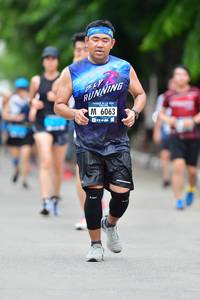 BIB: 6063
                            <button type="button" onclick="openModal(4686112)" class="btn btn-primary btn-sm float-right btn-popup" data-toggle="modal" data-target=".modal-high-quality">
                        <i class="fas fa-shopping-cart"></i> Add to Cart
                    </button>
                                            <button type="button" onclick="isThisMe(4686112, true)" class="btn btn-success btn-sm float-right btn-popup btn-isme hidden" data-toggle="tooltip" data-placement="bottom" title="นี่คือรูปของคุณใช่ไหม คลิกที่นี่เพื่อเอาเข้าอัลบั้ม">
                        <i class="fas fa-plus"></i> Add to album
                    </button>
                    <button type="button" onclick="isThisMe(4686112, false)" class="btn btn-warning btn-sm float-right btn-popup btn-isnotme hidden">
                        <i class="fas fa-ban"></i> Remove from album
                    </button>