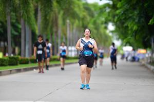 BIB: 1337
                            <button type="button" onclick="openModal(4593747)" class="btn btn-primary btn-sm float-right btn-popup" data-toggle="modal" data-target=".modal-high-quality">
                        <i class="fas fa-shopping-cart"></i> Add to Cart
                    </button>
                                            <button type="button" onclick="isThisMe(4593747, true)" class="btn btn-success btn-sm float-right btn-popup btn-isme hidden" data-toggle="tooltip" data-placement="bottom" title="นี่คือรูปของคุณใช่ไหม คลิกที่นี่เพื่อเอาเข้าอัลบั้ม">
                        <i class="fas fa-plus"></i> Add to album
                    </button>
                    <button type="button" onclick="isThisMe(4593747, false)" class="btn btn-warning btn-sm float-right btn-popup btn-isnotme hidden">
                        <i class="fas fa-ban"></i> Remove from album
                    </button>