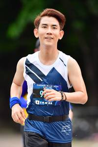 BIB: 
                            <button type="button" onclick="openModal(4687454)" class="btn btn-primary btn-sm float-right btn-popup" data-toggle="modal" data-target=".modal-high-quality">
                        <i class="fas fa-shopping-cart"></i> Add to Cart
                    </button>
                                            <button type="button" onclick="isThisMe(4687454, true)" class="btn btn-success btn-sm float-right btn-popup btn-isme hidden" data-toggle="tooltip" data-placement="bottom" title="นี่คือรูปของคุณใช่ไหม คลิกที่นี่เพื่อเอาเข้าอัลบั้ม">
                        <i class="fas fa-plus"></i> Add to album
                    </button>
                    <button type="button" onclick="isThisMe(4687454, false)" class="btn btn-warning btn-sm float-right btn-popup btn-isnotme hidden">
                        <i class="fas fa-ban"></i> Remove from album
                    </button>