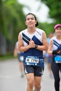 BIB: 7790
                            <button type="button" onclick="openModal(4607994)" class="btn btn-primary btn-sm float-right btn-popup" data-toggle="modal" data-target=".modal-high-quality">
                        <i class="fas fa-shopping-cart"></i> Add to Cart
                    </button>
                                            <button type="button" onclick="isThisMe(4607994, true)" class="btn btn-success btn-sm float-right btn-popup btn-isme hidden" data-toggle="tooltip" data-placement="bottom" title="นี่คือรูปของคุณใช่ไหม คลิกที่นี่เพื่อเอาเข้าอัลบั้ม">
                        <i class="fas fa-plus"></i> Add to album
                    </button>
                    <button type="button" onclick="isThisMe(4607994, false)" class="btn btn-warning btn-sm float-right btn-popup btn-isnotme hidden">
                        <i class="fas fa-ban"></i> Remove from album
                    </button>