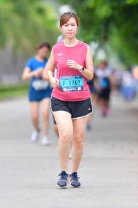 BIB: 1762
                            <button type="button" onclick="openModal(4703498)" class="btn btn-primary btn-sm float-right btn-popup" data-toggle="modal" data-target=".modal-high-quality">
                        <i class="fas fa-shopping-cart"></i> Add to Cart
                    </button>
                                            <button type="button" onclick="isThisMe(4703498, true)" class="btn btn-success btn-sm float-right btn-popup btn-isme hidden" data-toggle="tooltip" data-placement="bottom" title="นี่คือรูปของคุณใช่ไหม คลิกที่นี่เพื่อเอาเข้าอัลบั้ม">
                        <i class="fas fa-plus"></i> Add to album
                    </button>
                    <button type="button" onclick="isThisMe(4703498, false)" class="btn btn-warning btn-sm float-right btn-popup btn-isnotme hidden">
                        <i class="fas fa-ban"></i> Remove from album
                    </button>