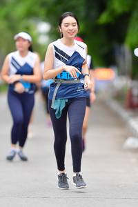 BIB: 
                            <button type="button" onclick="openModal(4702891)" class="btn btn-primary btn-sm float-right btn-popup" data-toggle="modal" data-target=".modal-high-quality">
                        <i class="fas fa-shopping-cart"></i> Add to Cart
                    </button>
                                            <button type="button" onclick="isThisMe(4702891, true)" class="btn btn-success btn-sm float-right btn-popup btn-isme hidden" data-toggle="tooltip" data-placement="bottom" title="นี่คือรูปของคุณใช่ไหม คลิกที่นี่เพื่อเอาเข้าอัลบั้ม">
                        <i class="fas fa-plus"></i> Add to album
                    </button>
                    <button type="button" onclick="isThisMe(4702891, false)" class="btn btn-warning btn-sm float-right btn-popup btn-isnotme hidden">
                        <i class="fas fa-ban"></i> Remove from album
                    </button>