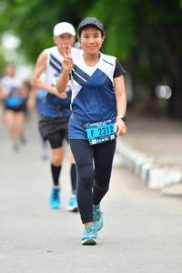 BIB: 2312
                            <button type="button" onclick="openModal(4704742)" class="btn btn-primary btn-sm float-right btn-popup" data-toggle="modal" data-target=".modal-high-quality">
                        <i class="fas fa-shopping-cart"></i> Add to Cart
                    </button>
                                            <button type="button" onclick="isThisMe(4704742, true)" class="btn btn-success btn-sm float-right btn-popup btn-isme hidden" data-toggle="tooltip" data-placement="bottom" title="นี่คือรูปของคุณใช่ไหม คลิกที่นี่เพื่อเอาเข้าอัลบั้ม">
                        <i class="fas fa-plus"></i> Add to album
                    </button>
                    <button type="button" onclick="isThisMe(4704742, false)" class="btn btn-warning btn-sm float-right btn-popup btn-isnotme hidden">
                        <i class="fas fa-ban"></i> Remove from album
                    </button>