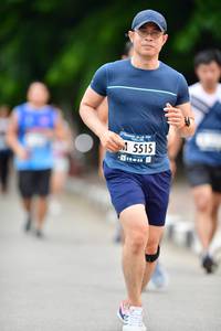 BIB: 5515
                            <button type="button" onclick="openModal(4681635)" class="btn btn-primary btn-sm float-right btn-popup" data-toggle="modal" data-target=".modal-high-quality">
                        <i class="fas fa-shopping-cart"></i> Add to Cart
                    </button>
                                            <button type="button" onclick="isThisMe(4681635, true)" class="btn btn-success btn-sm float-right btn-popup btn-isme hidden" data-toggle="tooltip" data-placement="bottom" title="นี่คือรูปของคุณใช่ไหม คลิกที่นี่เพื่อเอาเข้าอัลบั้ม">
                        <i class="fas fa-plus"></i> Add to album
                    </button>
                    <button type="button" onclick="isThisMe(4681635, false)" class="btn btn-warning btn-sm float-right btn-popup btn-isnotme hidden">
                        <i class="fas fa-ban"></i> Remove from album
                    </button>