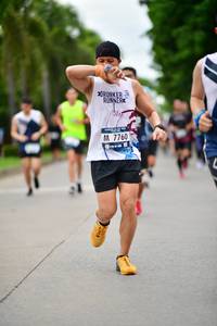 BIB: 7760
                            <button type="button" onclick="openModal(4628818)" class="btn btn-primary btn-sm float-right btn-popup" data-toggle="modal" data-target=".modal-high-quality">
                        <i class="fas fa-shopping-cart"></i> Add to Cart
                    </button>
                                            <button type="button" onclick="isThisMe(4628818, true)" class="btn btn-success btn-sm float-right btn-popup btn-isme hidden" data-toggle="tooltip" data-placement="bottom" title="นี่คือรูปของคุณใช่ไหม คลิกที่นี่เพื่อเอาเข้าอัลบั้ม">
                        <i class="fas fa-plus"></i> Add to album
                    </button>
                    <button type="button" onclick="isThisMe(4628818, false)" class="btn btn-warning btn-sm float-right btn-popup btn-isnotme hidden">
                        <i class="fas fa-ban"></i> Remove from album
                    </button>