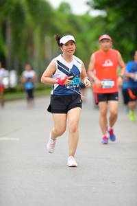 BIB: 
                            <button type="button" onclick="openModal(4594275)" class="btn btn-primary btn-sm float-right btn-popup" data-toggle="modal" data-target=".modal-high-quality">
                        <i class="fas fa-shopping-cart"></i> Add to Cart
                    </button>
                                            <button type="button" onclick="isThisMe(4594275, true)" class="btn btn-success btn-sm float-right btn-popup btn-isme hidden" data-toggle="tooltip" data-placement="bottom" title="นี่คือรูปของคุณใช่ไหม คลิกที่นี่เพื่อเอาเข้าอัลบั้ม">
                        <i class="fas fa-plus"></i> Add to album
                    </button>
                    <button type="button" onclick="isThisMe(4594275, false)" class="btn btn-warning btn-sm float-right btn-popup btn-isnotme hidden">
                        <i class="fas fa-ban"></i> Remove from album
                    </button>