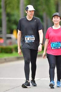 BIB: 6594, 1593
                            <button type="button" onclick="openModal(4703367)" class="btn btn-primary btn-sm float-right btn-popup" data-toggle="modal" data-target=".modal-high-quality">
                        <i class="fas fa-shopping-cart"></i> Add to Cart
                    </button>
                                            <button type="button" onclick="isThisMe(4703367, true)" class="btn btn-success btn-sm float-right btn-popup btn-isme hidden" data-toggle="tooltip" data-placement="bottom" title="นี่คือรูปของคุณใช่ไหม คลิกที่นี่เพื่อเอาเข้าอัลบั้ม">
                        <i class="fas fa-plus"></i> Add to album
                    </button>
                    <button type="button" onclick="isThisMe(4703367, false)" class="btn btn-warning btn-sm float-right btn-popup btn-isnotme hidden">
                        <i class="fas fa-ban"></i> Remove from album
                    </button>