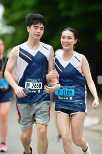 BIB: 7650, 2109, 100
                            <button type="button" onclick="openModal(4601663)" class="btn btn-primary btn-sm float-right btn-popup" data-toggle="modal" data-target=".modal-high-quality">
                        <i class="fas fa-shopping-cart"></i> Add to Cart
                    </button>
                                            <button type="button" onclick="isThisMe(4601663, true)" class="btn btn-success btn-sm float-right btn-popup btn-isme hidden" data-toggle="tooltip" data-placement="bottom" title="นี่คือรูปของคุณใช่ไหม คลิกที่นี่เพื่อเอาเข้าอัลบั้ม">
                        <i class="fas fa-plus"></i> Add to album
                    </button>
                    <button type="button" onclick="isThisMe(4601663, false)" class="btn btn-warning btn-sm float-right btn-popup btn-isnotme hidden">
                        <i class="fas fa-ban"></i> Remove from album
                    </button>