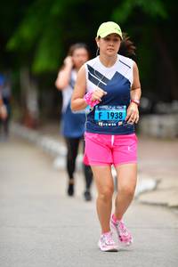 BIB: 1938
                            <button type="button" onclick="openModal(4591449)" class="btn btn-primary btn-sm float-right btn-popup" data-toggle="modal" data-target=".modal-high-quality">
                        <i class="fas fa-shopping-cart"></i> Add to Cart
                    </button>
                                            <button type="button" onclick="isThisMe(4591449, true)" class="btn btn-success btn-sm float-right btn-popup btn-isme hidden" data-toggle="tooltip" data-placement="bottom" title="นี่คือรูปของคุณใช่ไหม คลิกที่นี่เพื่อเอาเข้าอัลบั้ม">
                        <i class="fas fa-plus"></i> Add to album
                    </button>
                    <button type="button" onclick="isThisMe(4591449, false)" class="btn btn-warning btn-sm float-right btn-popup btn-isnotme hidden">
                        <i class="fas fa-ban"></i> Remove from album
                    </button>