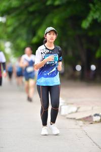 BIB: 
                            <button type="button" onclick="openModal(4598731)" class="btn btn-primary btn-sm float-right btn-popup" data-toggle="modal" data-target=".modal-high-quality">
                        <i class="fas fa-shopping-cart"></i> Add to Cart
                    </button>
                                            <button type="button" onclick="isThisMe(4598731, true)" class="btn btn-success btn-sm float-right btn-popup btn-isme hidden" data-toggle="tooltip" data-placement="bottom" title="นี่คือรูปของคุณใช่ไหม คลิกที่นี่เพื่อเอาเข้าอัลบั้ม">
                        <i class="fas fa-plus"></i> Add to album
                    </button>
                    <button type="button" onclick="isThisMe(4598731, false)" class="btn btn-warning btn-sm float-right btn-popup btn-isnotme hidden">
                        <i class="fas fa-ban"></i> Remove from album
                    </button>