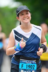 BIB: 1902
                            <button type="button" onclick="openModal(4688664)" class="btn btn-primary btn-sm float-right btn-popup" data-toggle="modal" data-target=".modal-high-quality">
                        <i class="fas fa-shopping-cart"></i> Add to Cart
                    </button>
                                            <button type="button" onclick="isThisMe(4688664, true)" class="btn btn-success btn-sm float-right btn-popup btn-isme hidden" data-toggle="tooltip" data-placement="bottom" title="นี่คือรูปของคุณใช่ไหม คลิกที่นี่เพื่อเอาเข้าอัลบั้ม">
                        <i class="fas fa-plus"></i> Add to album
                    </button>
                    <button type="button" onclick="isThisMe(4688664, false)" class="btn btn-warning btn-sm float-right btn-popup btn-isnotme hidden">
                        <i class="fas fa-ban"></i> Remove from album
                    </button>