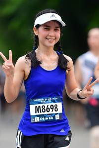 BIB: 8698
                            <button type="button" onclick="openModal(4687482)" class="btn btn-primary btn-sm float-right btn-popup" data-toggle="modal" data-target=".modal-high-quality">
                        <i class="fas fa-shopping-cart"></i> Add to Cart
                    </button>
                                            <button type="button" onclick="isThisMe(4687482, true)" class="btn btn-success btn-sm float-right btn-popup btn-isme hidden" data-toggle="tooltip" data-placement="bottom" title="นี่คือรูปของคุณใช่ไหม คลิกที่นี่เพื่อเอาเข้าอัลบั้ม">
                        <i class="fas fa-plus"></i> Add to album
                    </button>
                    <button type="button" onclick="isThisMe(4687482, false)" class="btn btn-warning btn-sm float-right btn-popup btn-isnotme hidden">
                        <i class="fas fa-ban"></i> Remove from album
                    </button>