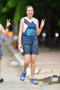 BIB: 1436
                            <button type="button" onclick="openModal(4703190)" class="btn btn-primary btn-sm float-right btn-popup" data-toggle="modal" data-target=".modal-high-quality">
                        <i class="fas fa-shopping-cart"></i> Add to Cart
                    </button>
                                            <button type="button" onclick="isThisMe(4703190, true)" class="btn btn-success btn-sm float-right btn-popup btn-isme hidden" data-toggle="tooltip" data-placement="bottom" title="นี่คือรูปของคุณใช่ไหม คลิกที่นี่เพื่อเอาเข้าอัลบั้ม">
                        <i class="fas fa-plus"></i> Add to album
                    </button>
                    <button type="button" onclick="isThisMe(4703190, false)" class="btn btn-warning btn-sm float-right btn-popup btn-isnotme hidden">
                        <i class="fas fa-ban"></i> Remove from album
                    </button>