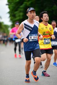 BIB: 5040, 7523
                            <button type="button" onclick="openModal(4629158)" class="btn btn-primary btn-sm float-right btn-popup" data-toggle="modal" data-target=".modal-high-quality">
                        <i class="fas fa-shopping-cart"></i> Add to Cart
                    </button>
                                            <button type="button" onclick="isThisMe(4629158, true)" class="btn btn-success btn-sm float-right btn-popup btn-isme hidden" data-toggle="tooltip" data-placement="bottom" title="นี่คือรูปของคุณใช่ไหม คลิกที่นี่เพื่อเอาเข้าอัลบั้ม">
                        <i class="fas fa-plus"></i> Add to album
                    </button>
                    <button type="button" onclick="isThisMe(4629158, false)" class="btn btn-warning btn-sm float-right btn-popup btn-isnotme hidden">
                        <i class="fas fa-ban"></i> Remove from album
                    </button>