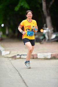 BIB: 2095
                            <button type="button" onclick="openModal(4596776)" class="btn btn-primary btn-sm float-right btn-popup" data-toggle="modal" data-target=".modal-high-quality">
                        <i class="fas fa-shopping-cart"></i> Add to Cart
                    </button>
                                            <button type="button" onclick="isThisMe(4596776, true)" class="btn btn-success btn-sm float-right btn-popup btn-isme hidden" data-toggle="tooltip" data-placement="bottom" title="นี่คือรูปของคุณใช่ไหม คลิกที่นี่เพื่อเอาเข้าอัลบั้ม">
                        <i class="fas fa-plus"></i> Add to album
                    </button>
                    <button type="button" onclick="isThisMe(4596776, false)" class="btn btn-warning btn-sm float-right btn-popup btn-isnotme hidden">
                        <i class="fas fa-ban"></i> Remove from album
                    </button>