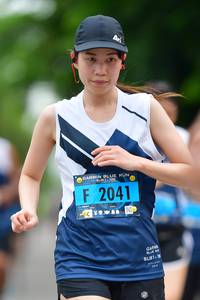 BIB: 2041
                            <button type="button" onclick="openModal(4705792)" class="btn btn-primary btn-sm float-right btn-popup" data-toggle="modal" data-target=".modal-high-quality">
                        <i class="fas fa-shopping-cart"></i> Add to Cart
                    </button>
                                            <button type="button" onclick="isThisMe(4705792, true)" class="btn btn-success btn-sm float-right btn-popup btn-isme hidden" data-toggle="tooltip" data-placement="bottom" title="นี่คือรูปของคุณใช่ไหม คลิกที่นี่เพื่อเอาเข้าอัลบั้ม">
                        <i class="fas fa-plus"></i> Add to album
                    </button>
                    <button type="button" onclick="isThisMe(4705792, false)" class="btn btn-warning btn-sm float-right btn-popup btn-isnotme hidden">
                        <i class="fas fa-ban"></i> Remove from album
                    </button>