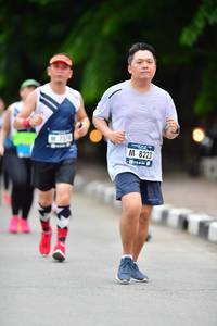 BIB: 734, 8223, 
                            <button type="button" onclick="openModal(4608189)" class="btn btn-primary btn-sm float-right btn-popup" data-toggle="modal" data-target=".modal-high-quality">
                        <i class="fas fa-shopping-cart"></i> Add to Cart
                    </button>
                                            <button type="button" onclick="isThisMe(4608189, true)" class="btn btn-success btn-sm float-right btn-popup btn-isme hidden" data-toggle="tooltip" data-placement="bottom" title="นี่คือรูปของคุณใช่ไหม คลิกที่นี่เพื่อเอาเข้าอัลบั้ม">
                        <i class="fas fa-plus"></i> Add to album
                    </button>
                    <button type="button" onclick="isThisMe(4608189, false)" class="btn btn-warning btn-sm float-right btn-popup btn-isnotme hidden">
                        <i class="fas fa-ban"></i> Remove from album
                    </button>