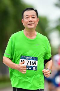 BIB: 7169
                            <button type="button" onclick="openModal(4687716)" class="btn btn-primary btn-sm float-right btn-popup" data-toggle="modal" data-target=".modal-high-quality">
                        <i class="fas fa-shopping-cart"></i> Add to Cart
                    </button>
                                            <button type="button" onclick="isThisMe(4687716, true)" class="btn btn-success btn-sm float-right btn-popup btn-isme hidden" data-toggle="tooltip" data-placement="bottom" title="นี่คือรูปของคุณใช่ไหม คลิกที่นี่เพื่อเอาเข้าอัลบั้ม">
                        <i class="fas fa-plus"></i> Add to album
                    </button>
                    <button type="button" onclick="isThisMe(4687716, false)" class="btn btn-warning btn-sm float-right btn-popup btn-isnotme hidden">
                        <i class="fas fa-ban"></i> Remove from album
                    </button>